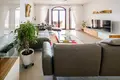 6 room villa 524 m² Bar, Montenegro