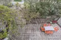 Haus 6 Schlafzimmer 276 m² Tivat, Montenegro