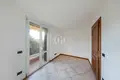 Villa 8 zimmer 315 m² Lugana, Italien