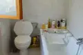 Cottage 3 bedrooms 197 m² Municipality of Marathonas, Greece