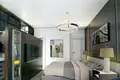 Villa 230 m² Alanya, Türkei