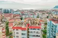 Appartement 3 chambres 120 m² Région méditerranéenne, Turquie