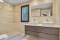 Wohnung 2 Schlafzimmer 110 m² Spanien, Spanien