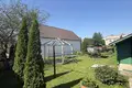 Haus 45 m² Fanipal, Belarus