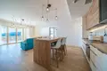 Квартира 2 комнаты 79 м² Радовичи, Черногория