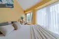 Wohnung 2 zimmer 54 m² Vilnius, Litauen