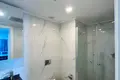 Apartamento 3 habitaciones  Agios Georgios, Chipre del Norte