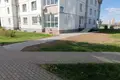 Nieruchomości komercyjne 2 pokoi 60 m² w Mińsk, Białoruś