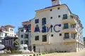 Apartment 44 m² Kosharitsa, Bulgaria