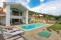 Дом 4 спальни 400 м² Veprinac, Хорватия