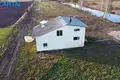 Maison 141 m² Urneziai, Lituanie