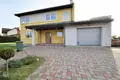 Maison 5 chambres 280 m² Kekavas pagasts, Lettonie