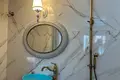 Hôtel 102 m² à Sarti, Grèce