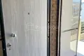 Apartamento 2 habitaciones 55 m² Polychrono, Grecia