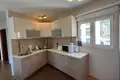 Wohnung 2 Schlafzimmer 69 m² Becici, Montenegro