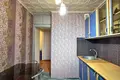 1 room apartment 35 m² Minsk, Belarus