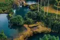 Вилла 2 спальни 103 м² Sumba Barat Daya, Индонезия