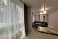 2 room apartment 70 m² Minsk, Belarus