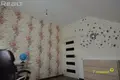 Cottage 277 m² in Lahoysk District, Belarus