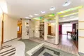 Apartamento 5 habitaciones 232 m² Minsk, Belarús