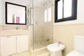 Квартира 3 спальни 199 м² Benahavis, Испания