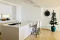 2 bedroom apartment 231 m² Altea, Spain