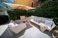 2 bedroom apartment 63 m² Montenegro, Montenegro