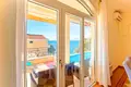 Villa 4 chambres 300 m² Kunje, Monténégro