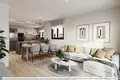 Apartamento 2 habitaciones 88 m² Finestrat, Španjolska