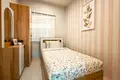 3 bedroom house  Huai Yai, Thailand