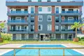 Apartamento 2 habitaciones 290 m² Beylikduzu, Turquía