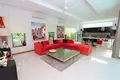 Вилла 3 комнаты 180 м² Равай, Таиланд