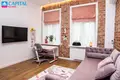 3 room apartment 80 m² Kaunas, Lithuania