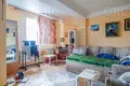 Casa 500 m² Evenkiysky Rayon, Rusia
