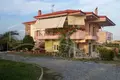 Dom 4 pokoi 315 m² Municipality of Nea Propontida, Grecja