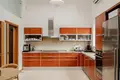 5 room apartment 234 m² Warsaw, Poland