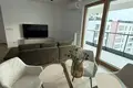 Apartamento 4 habitaciones 85 m² en Varsovia, Polonia