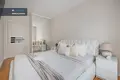 Квартира 3 комнаты 61 м² Вильнюс, Литва