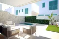 Penthouse 3 bedrooms 83 m² Pilar de la Horadada, Spain