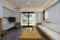 4 bedroom Villa 149 m² Siviri, Greece