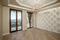 Casa 400 m² Sochi, Rusia