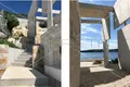 Дом 6 комнат 567 м² Seget Donji, Хорватия
