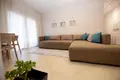 Wohnung 69 m² Bashkia Vlore, Albanien