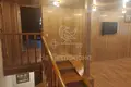 House 333 m² Pozdnyakovo, Russia
