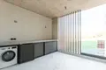 Appartement 2 chambres 70 m² en Paphos, Chypre