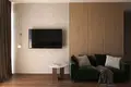 1 room apartment 32 m² Batumi, Georgia