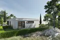 Haus 5 zimmer 128 m² Montenegro, Montenegro