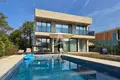 Villa de 4 dormitorios  en Montenegro, Montenegro