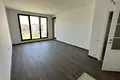 Студия 1 комната 45 м² Pomorie, Болгария
