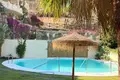 Квартира 2 спальни 135 м² Ricmar, Испания